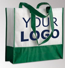 Promotional Colorful Customized Printed Non Woven Bag, fashion customized designs non woven bag/ wholesale promotion d c