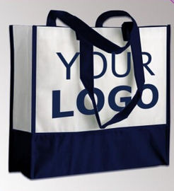 Promotional Colorful Customized Printed Non Woven Bag, fashion customized designs non woven bag/ wholesale promotion d c