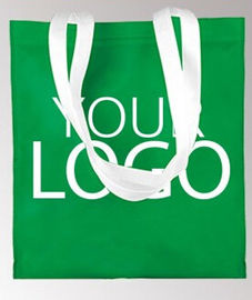 fashion customized designs non woven bag/ wholesale promotion d cut non woven bag/ promotional item, BAGEASE, PAC, PAK