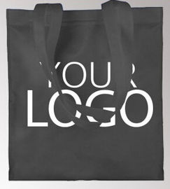 High quality laminated shopping tote pp non woven bag, Highest Quality Promotion Polypropylene Non Woven Bag, BAGPLASTIC