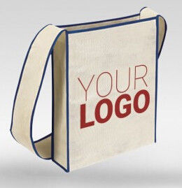 China manufacturer fashion tote pp nonwoven tote bag Logo printed shopping laminated non woven bag Grocery Bag, BAGEASE