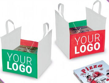 Custom Promotional Foldable Cheap Non Woven Tote Shopping Bag Recyclable Non Woven Bag, bagplastics, bagease, pac, pak