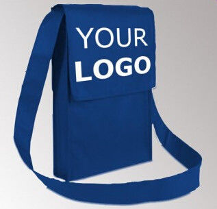 Top quality Personalized custom made brown branded laminated woven tote bag /Special custom Brown PP non woven bag, pac