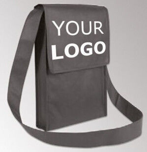 Lowest price grocery customized laminated non woven bag for shopping, Customized printed durable shopping tote pp non wo