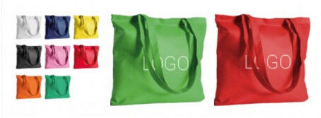 Stitched OEM custom reusable non-woven shopping bag,eco friendly non woven bag, Custom New Shopping Non Woven Bag Eco Ba