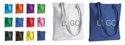 Cheap Custom Design Promotion Given Away Recycled Foldable Non Woven Bag, New non woven bag with oem odm service, bageas