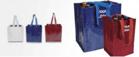 GUSSETTED COLORED PP TORE BAGS,customized designs, colors, logos and sizes are welcome, ODM orders are accepted, oem wel