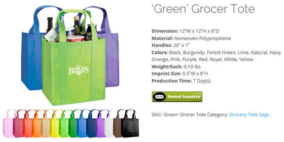 GUSSETTED COLORED PP TORE BAGS,customized designs, colors, logos and sizes are welcome, ODM orders are accepted, oem wel