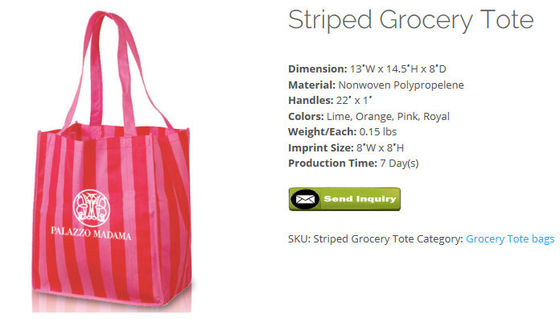 promotional bags, gift tote, jute 2 tone tote, sreen print /hot transfer/offset print, full colors CMYK, pantone or PMS