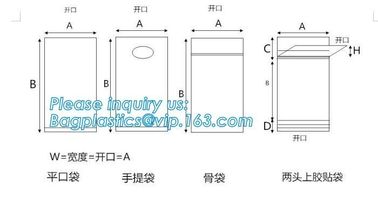 Garment cover, garment bags, garment sacks, suit cover, dress cover, cover bags, dust cover, laundry bags, basket, pak p