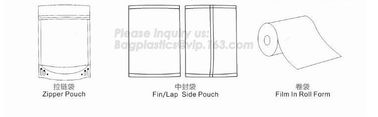 pp non woven metallic bags, metalized bags, picnic bag, cooling bag, fast food delivery bag, thermal bag, isolation pkg