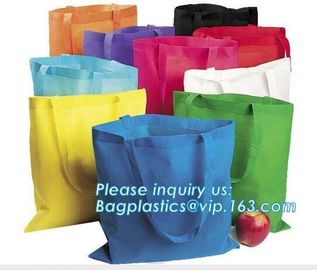 pp non woven metallic bags, metalized bags, picnic bag, cooling bag, fast food delivery bag, thermal bag, isolation pkg