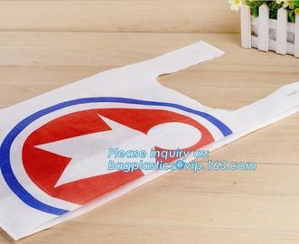 Towels Beanies Jerseys Gloves Socks Ties &amp; Necktie Scarves Bandana Hoodies T shirt, Promotional Gifts Apparel &amp; Textile