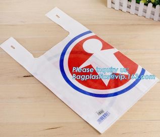 Towels Beanies Jerseys Gloves Socks Ties &amp; Necktie Scarves Bandana Hoodies T shirt, Promotional Gifts Apparel &amp; Textile