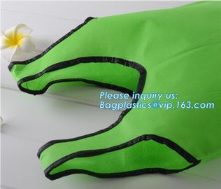 Earphones &amp; Earbuds Stylus Pens Mouse Pads Power Banks &amp; Adapters Screen Cloth Phone Covers Phone Stands &amp; Holders Spea