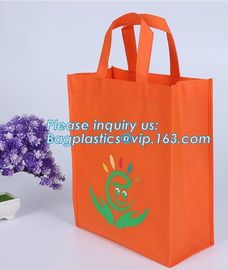 Tote Bags Shoulder Bags Plastic Bags Backpacks Gift Bags Lunch Bag &amp; Coolers Drawstring Bags Tech Bags Non-woven Bag Wa