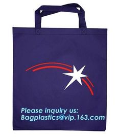 Swimming Rings Slippers Flags Caps &amp; Hats Beach Chairs Tents Sunglasses Umbrellas, Straw Hat Beach Balls Kites Disposabl
