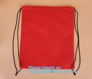 Swimming Rings Slippers Flags Caps &amp; Hats Beach Chairs Tents Sunglasses Umbrellas, Straw Hat Beach Balls Kites Disposabl