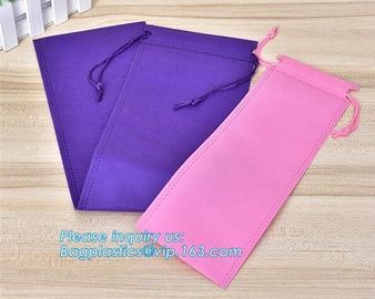 Swimming Rings Slippers Flags Caps &amp; Hats Beach Chairs Tents Sunglasses Umbrellas, Straw Hat Beach Balls Kites Disposabl