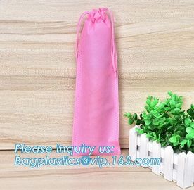 Swimming Rings Slippers Flags Caps &amp; Hats Beach Chairs Tents Sunglasses Umbrellas, Straw Hat Beach Balls Kites Disposabl
