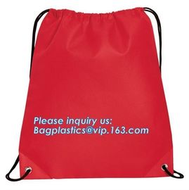 Promotional Gifts Apparel &amp; Textiles Bags &amp; Packs Computer &amp; Phone Drinkwares Electronic Products Healthy &amp; Personal Hom