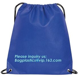 Promotional Gifts Apparel &amp; Textiles Bags &amp; Packs Computer &amp; Phone Drinkwares Electronic Products Healthy &amp; Personal Hom