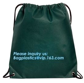 Promotional Gifts Apparel &amp; Textiles Bags &amp; Packs Computer &amp; Phone Drinkwares Electronic Products Healthy &amp; Personal Hom