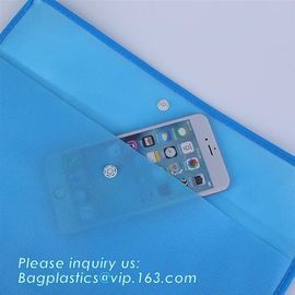 20 years manufacturer of eco custom promotion laminated pp non woven bag, Promo 30gsm custom non woven bag for shopping