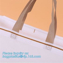 cheap non woven bag/Wholesale cheap eco reusable laminated folding foldable promotional polyester pp non woven shopping