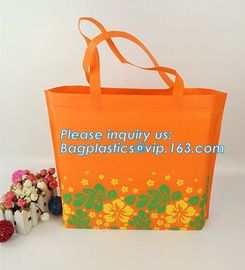 Low price PP non woven bag, shopping bag, PPnon woven shopping bag, Top Quality For Promotion Wholesale Eco Cheap Cloth