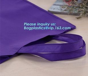 Top Quality For Promotion Wholesale Eco Cheap Cloth Brand PP Woven Bag,Non Woven Bag,Woven Bag, BAGPLASTICS. BAGEASE, PA
