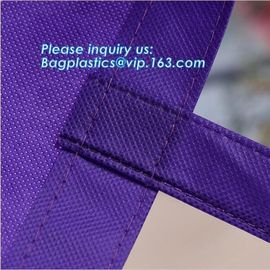 Top Quality For Promotion Wholesale Eco Cheap Cloth Brand PP Woven Bag,Non Woven Bag,Woven Bag, BAGPLASTICS. BAGEASE, PA