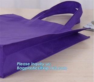 Top Quality For Promotion Wholesale Eco Cheap Cloth Brand PP Woven Bag,Non Woven Bag,Woven Bag, BAGPLASTICS. BAGEASE, PA
