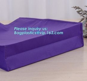 Top Quality For Promotion Wholesale Eco Cheap Cloth Brand PP Woven Bag,Non Woven Bag,Woven Bag, BAGPLASTICS. BAGEASE, PA