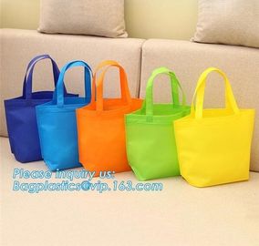 Green Color T-Shirt shape non woven bag, Most Selling Products Big Size Non Woven Bag,metallic Bopp non woven bag, water