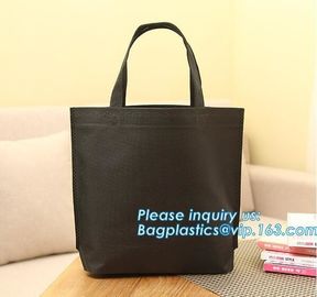 Green Color T-Shirt shape non woven bag, Most Selling Products Big Size Non Woven Bag,metallic Bopp non woven bag, water