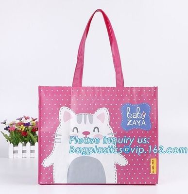 Cosmetic mirror Coin purse Export products Travel Bag cosmetic case Custom-designed cooler bags+insulated bag insulated