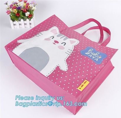 Cosmetic mirror Coin purse Export products Travel Bag cosmetic case Custom-designed cooler bags+insulated bag insulated