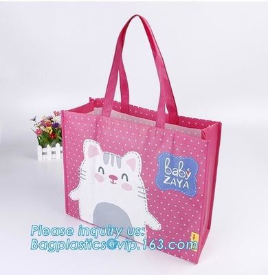 Cosmetic mirror Coin purse Export products Travel Bag cosmetic case Custom-designed cooler bags+insulated bag insulated