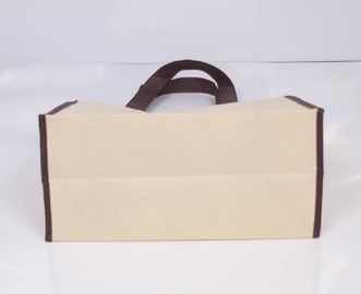 Food bags for coffee, tea, cocoa, coockies, nuts or pet food, spices, sauces, meat, frozen food, seafood, pack, pkg
