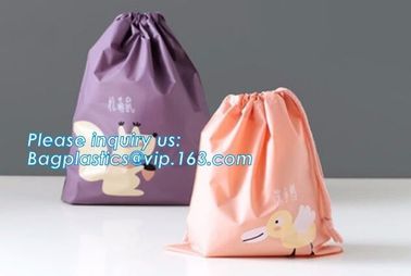 cheap recycled custom printing grocery tote shopping pp non woven bag non woven bag promotional fashion bagNew fashion N