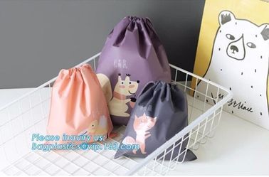 cheap recycled custom printing grocery tote shopping pp non woven bag non woven bag promotional fashion bagNew fashion N