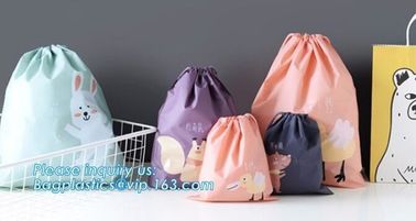 cheap recycled custom printing grocery tote shopping pp non woven bag non woven bag promotional fashion bagNew fashion N