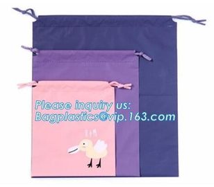cheap recycled custom printing grocery tote shopping pp non woven bag non woven bag promotional fashion bagNew fashion N