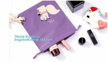 cheap recycled custom printing grocery tote shopping pp non woven bag non woven bag promotional fashion bagNew fashion N
