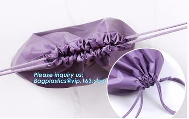 New fashion Non Woven Shopping Bag | PP Non Woven Bag | PP Ecological Nonwoven Fashion Bag, bagease, bagplastics, pac