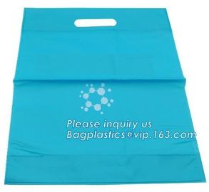 cheap recycled custom printing grocery tote shopping pp non woven bag non woven bag promotional fashion bag, bagease pac