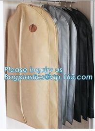 Wholesale cheap non woven bag,ultrasonic eco friendly shopping bags, Custom Logo Shopping Tote Fabric Polypropylene Lami