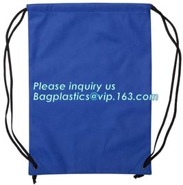 Wholesale cheap non woven bag,ultrasonic eco friendly shopping bags, Custom Logo Shopping Tote Fabric Polypropylene Lami