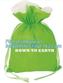 Wholesale cheap non woven bag,ultrasonic eco friendly shopping bags, Custom Logo Shopping Tote Fabric Polypropylene Lami